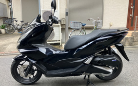 HONDA PCX 125 JK05