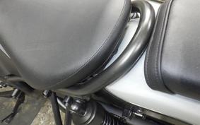 HONDA REBEL 250 A MC49