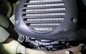 YAMAHA JOG Gen.5 2007 SA36J