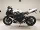 Фото Honda CBR600RR GEN 3 2009 с японского аукциона