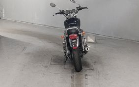HONDA CB1100 2011 SC65