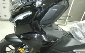 HONDA ADV160 2020 KF54