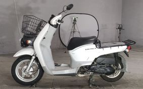 HONDA BENRII50 PRO  AA05