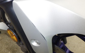 YAMAHA MT-25 1993 RG10J