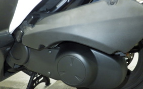 SUZUKI SKYWAVE 200 (Burgman 200) CH41A