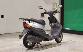 YAMAHA BJ 2016 SA24J