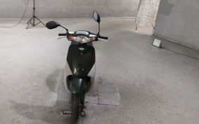 HONDA DIO AF27