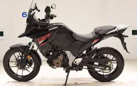 SUZUKI Vストローム250SX EL11L