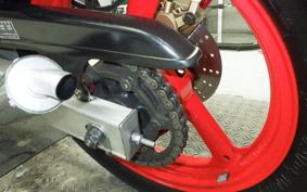 YAMAHA TZR250 1KT