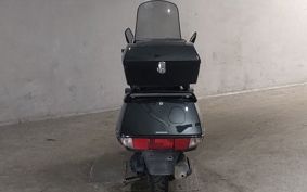 HONDA FUSION MF02