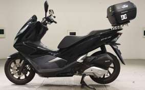 HONDA PCX125 JF81