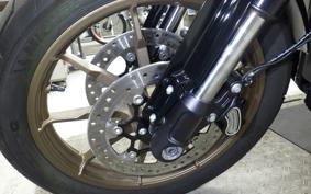 HARLEY FXLRST1920 2024