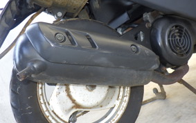 YAMAHA JOG APRIO 4JP