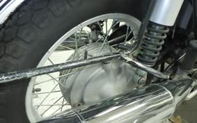 BMW R50 1973