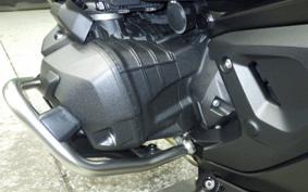 BMW R1300GS 2024