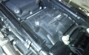 HARLEY FLTRK1870 2023
