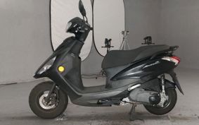YAMAHA  AXIS Z SED7J