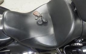 HARLEY FLHTKL 1750 2017