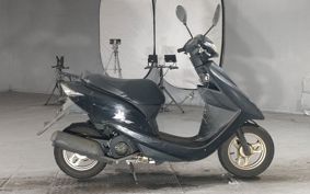 HONDA DIO AF62