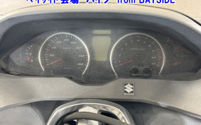 SUZUKI SKYWAVE 250S-3