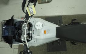 DUCATI DESSERT X 2026