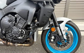 YAMAHA MT-10 ABS 2025 RN78J