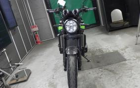 KAWASAKI Z900RS 2020 ZR900C