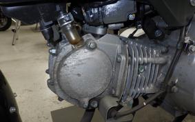 HONDA ｸﾛｽｶﾌﾞ110-3