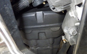 HONDA CRF250 GEN 2 RALLY MD47