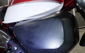 HONDA MONKEY 125 2024 JB02