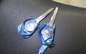 KAWASAKI ZH2 SE 2025