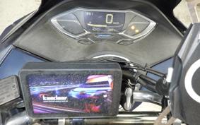 HONDA PCX 125 1987 JK05