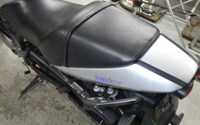 HONDA VTR 250 2013 MC33