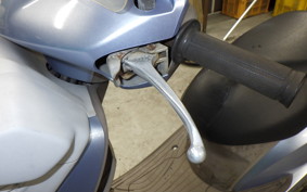 HONDA DIO CESTA GEN 2 AF68