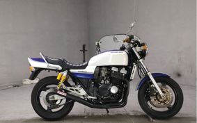 SUZUKI GSX400 GK79A