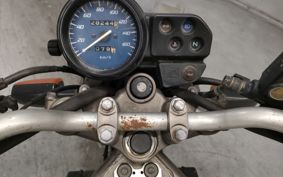 HONDA VTR 250 MC33