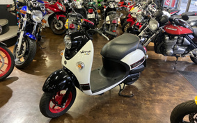 YAMAHA  VINO DX SA59J