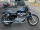 Фото Harley XL883 2002 с японского аукциона
