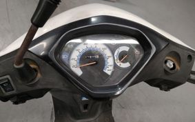 YAMAHA  AXIS Z SED7J