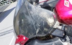 HONDA CBR1100XX