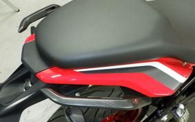 BMW G310R 2023