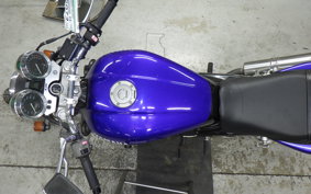 YAMAHA XJR400 Gen.3 R 2001 RH02J