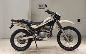 KAWASAKI SUPER SHERPA 2025 KL250G