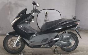 HONDA PCX125 JF28