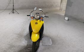 HONDA TODAY AF67