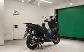 HONDA ADV160 2026 KF54