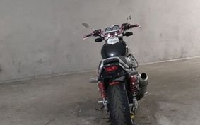 HONDA X4 LD 2002 SC38