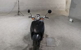 HONDA TODAY AF67
