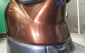 HONDA TACT-4ﾍﾞｰｼｯｸ 1990 AF79