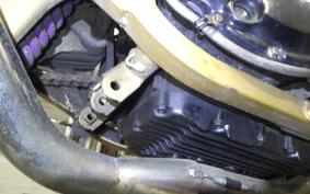 SUZUKI GSX750S KATANA Gen.3 1984 GR72A